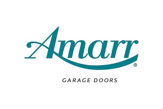 Amarr garage doors