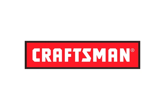 Craftsman garage door openers