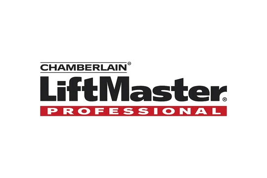 LiftMaster garage door openers