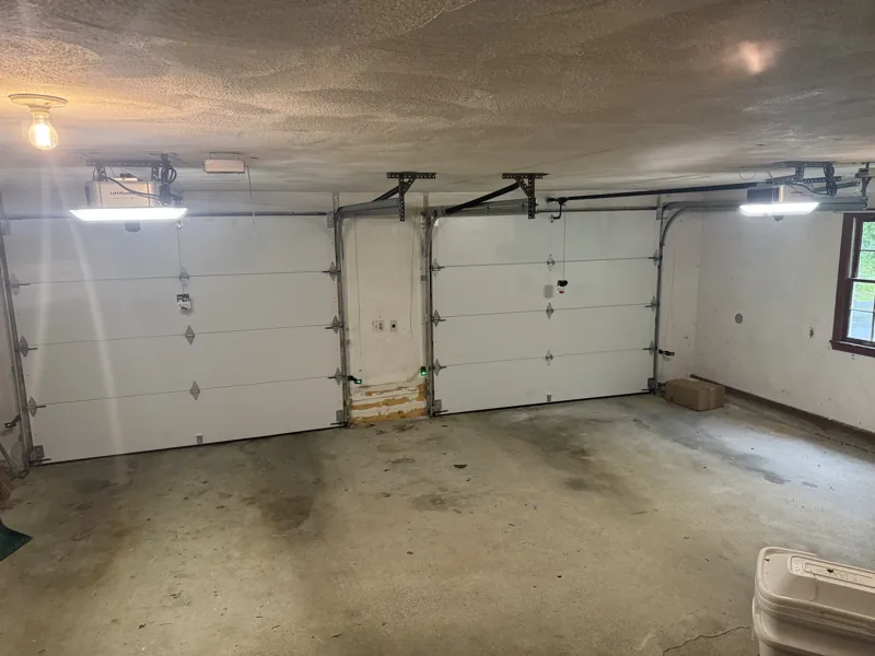 Two new openers